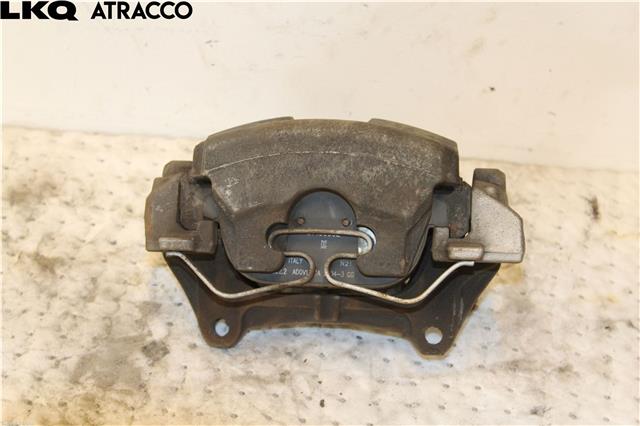 Bremsecaliper venstre foran til Volvo V60 / V60 CC 2018-->> (Type II) (36003277|)