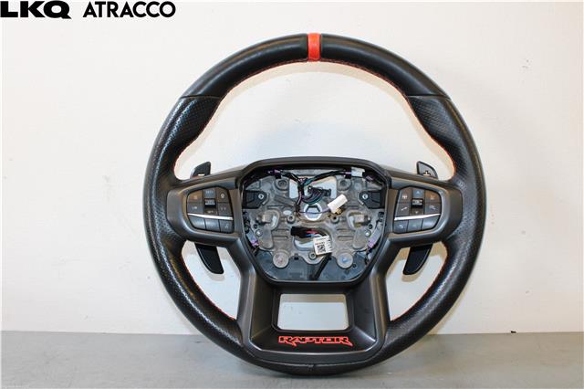 Ratt til Ford Ranger / Ranger Raptor 2015-2022 (2776808|)