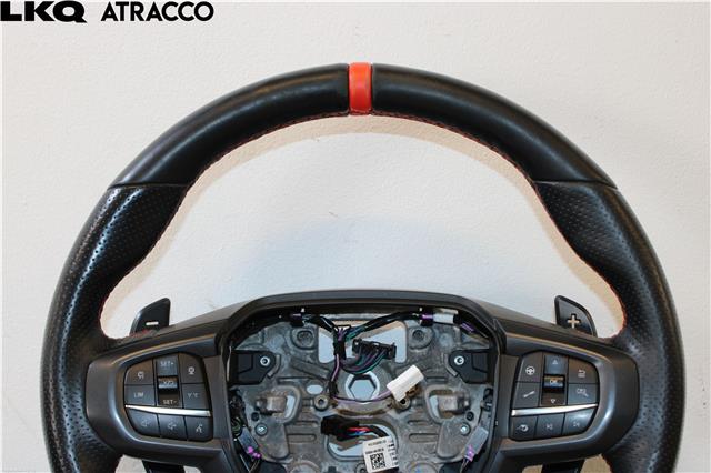 Ratt til Ford Ranger / Ranger Raptor 2015-2022 (2776808|)