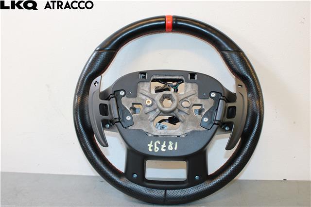 Ratt til Ford Ranger / Ranger Raptor 2015-2022 (2776808|)