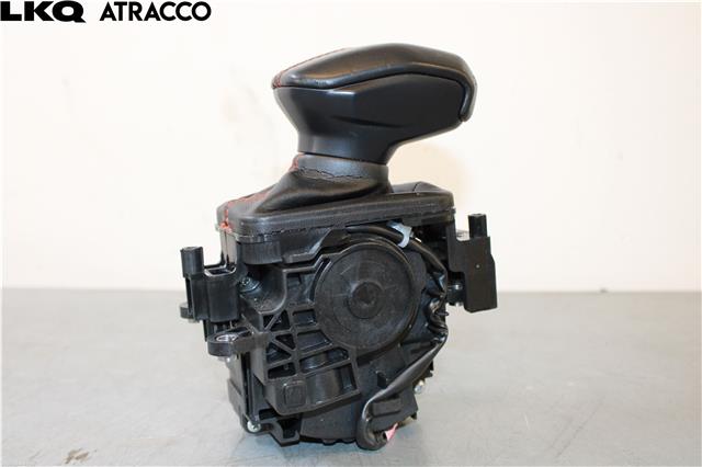 Girstang/girvelger automat til Ford Ranger / Ranger Raptor 2015-2022  (2735324|)