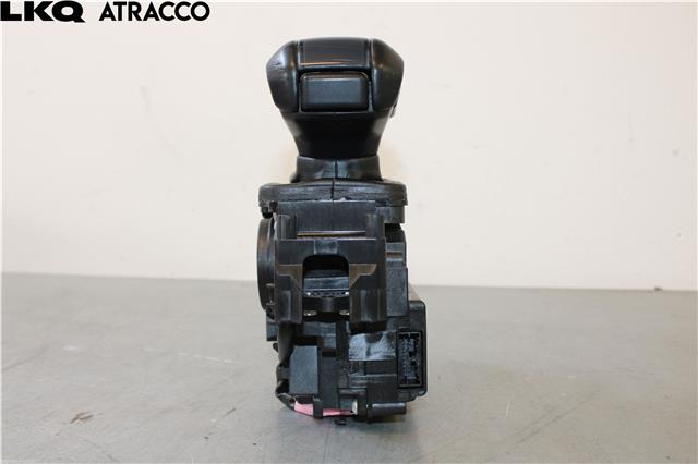Girstang/girvelger automat til Ford Ranger / Ranger Raptor 2015-2022  (2735324|)