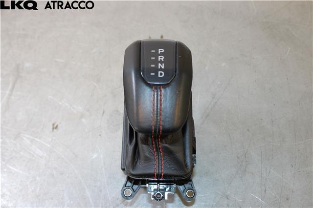 Girstang/girvelger automat til Ford Ranger / Ranger Raptor 2015-2022  (2735324|)