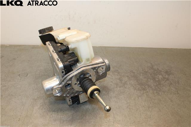 ABS sentral til Volvo V60 / V60 CC 2018-->> (Type II) (36013399|)