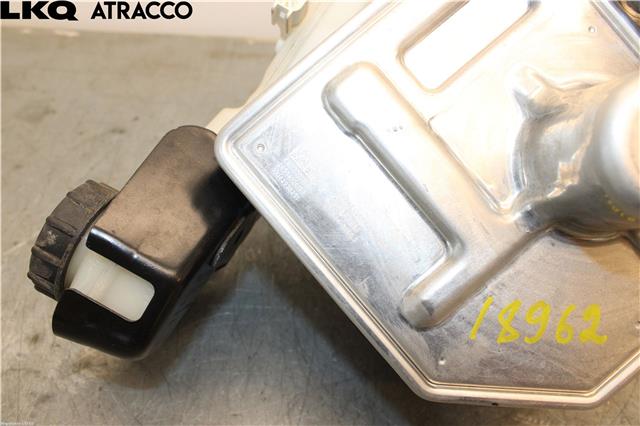 ABS sentral til Volvo V60 / V60 CC 2018-->> (Type II) (36013399|)