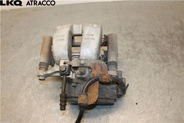 Bremsecaliper venstre bak til Tesla Model Y 2021-2024 (Type I)  (104462300H|)