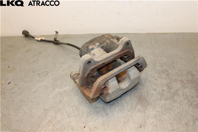 Bremsecaliper venstre bak til Tesla Model Y 2021-2024 (Type I)  (104462300H|)