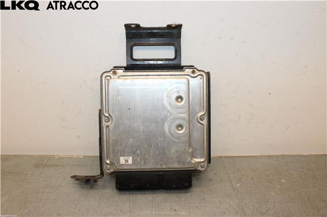 Styreenhet motor til Hyundai Ix35 2010-2015  (0281016545|)