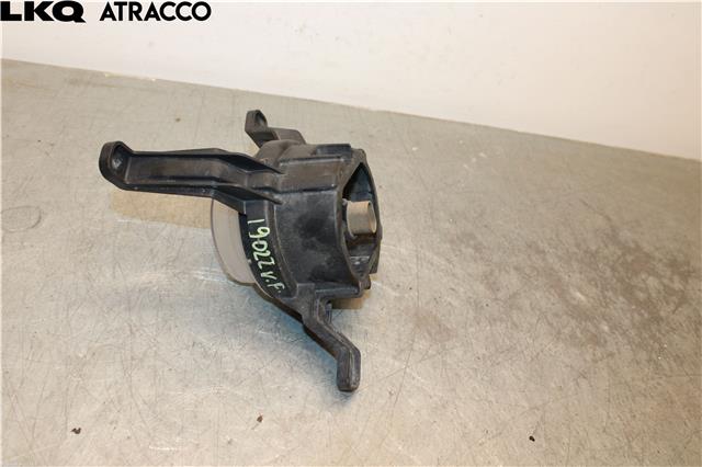 Tåkelykt høyre foran til Hyundai Ix35 2010-2015  (922012Y000|)