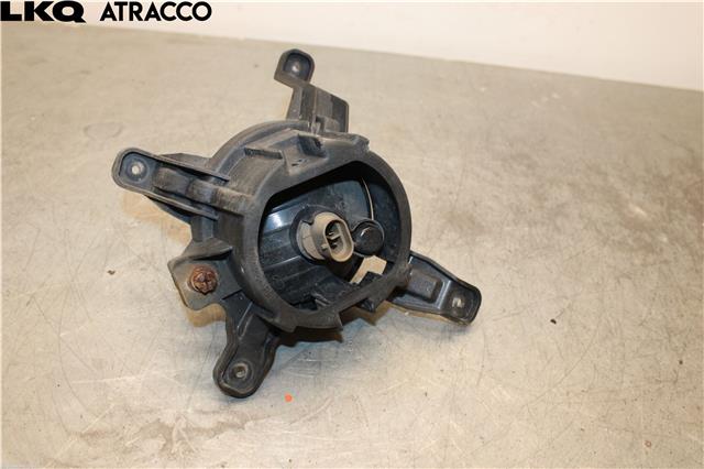 Tåkelykt høyre foran til Hyundai Ix35 2010-2015  (922022Y000|)