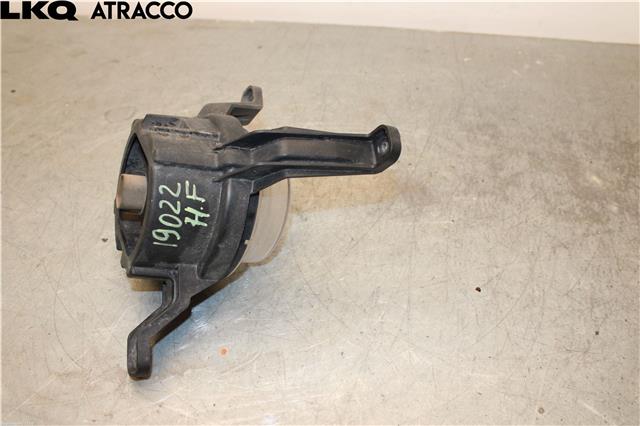 Tåkelykt høyre foran til Hyundai Ix35 2010-2015  (922022Y000|)