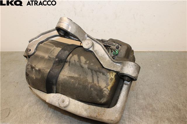 Aircondition kompressor til Tesla Model S 2016-2021 (Fase 2)  (106336900G|)