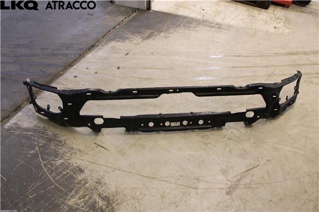 Diverse deler til Ford Ranger / Ranger Raptor 2015-2022 (2624132|)