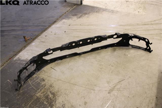 Diverse deler til Ford Ranger / Ranger Raptor 2015-2022 (2624132|)
