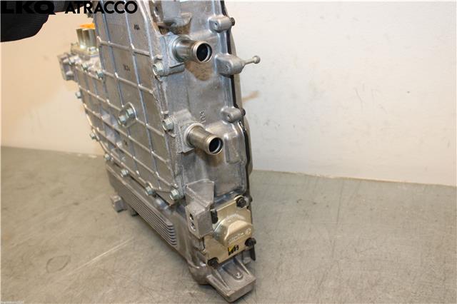 Inverter hybrid til Hyundai Ioniq Electric 2019-->> (Fase 2)  (366010E255|)