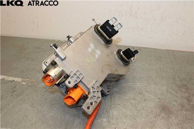 DCDC converter hybrid til Hyundai Ioniq Electric 2019-->> (Fase 2)  (91950G7100|)