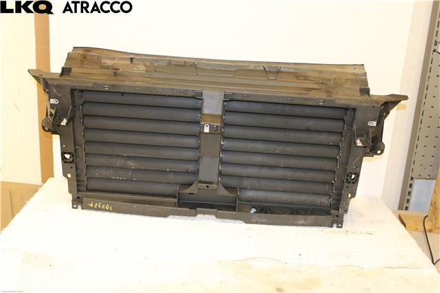 Diverse deler til Ford Ranger / Ranger Raptor 2015-2022 (2605633|)
