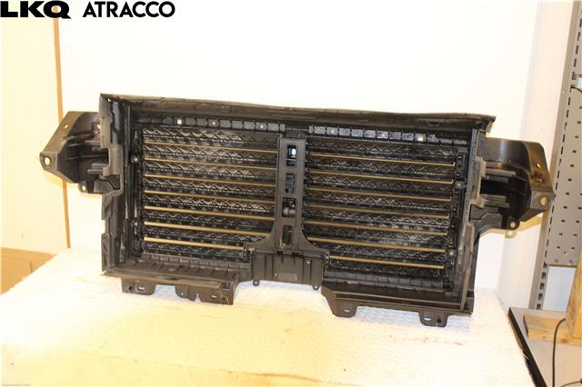 Diverse deler til Ford Ranger / Ranger Raptor 2015-2022 (2605633|)