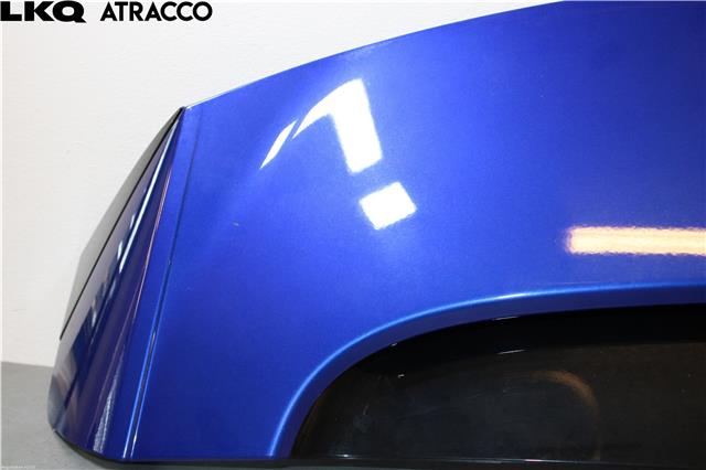 Spoiler bakluke til Jaguar I-PACE 2018-->>  (T4K3871LML|)