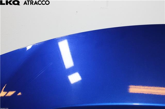 Spoiler bakluke til Jaguar I-PACE 2018-->>  (T4K3871LML|)