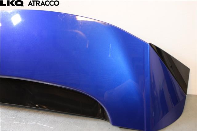 Spoiler bakluke til Jaguar I-PACE 2018-->>  (T4K3871LML|)