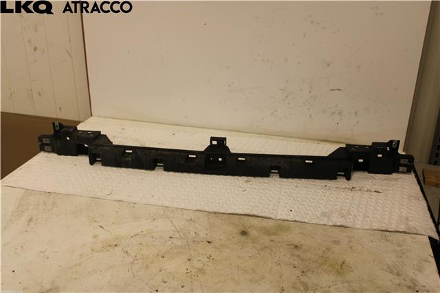 Diverse deler til Ford Ranger / Ranger Raptor 2015-2022 (2631434|)