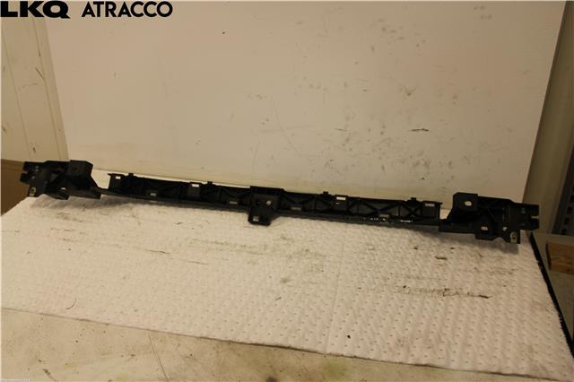 Diverse deler til Ford Ranger / Ranger Raptor 2015-2022 (2631434|)