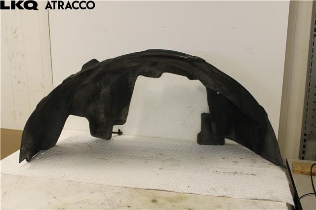 Diverse deler til Ford Ranger / Ranger Raptor 2015-2022 (2617106|)