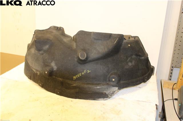 Diverse deler til Ford Ranger / Ranger Raptor 2015-2022 (2617106|)