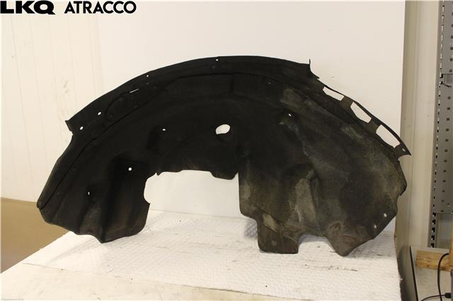 Diverse deler til Ford Ranger / Ranger Raptor 2015-2022 (2785040|)