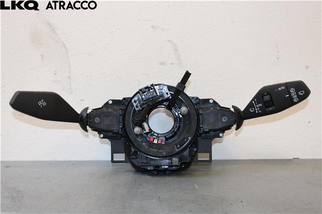 Bryter combi til BMW X1 2022-->> (U11) (U11) (61315A56465|)