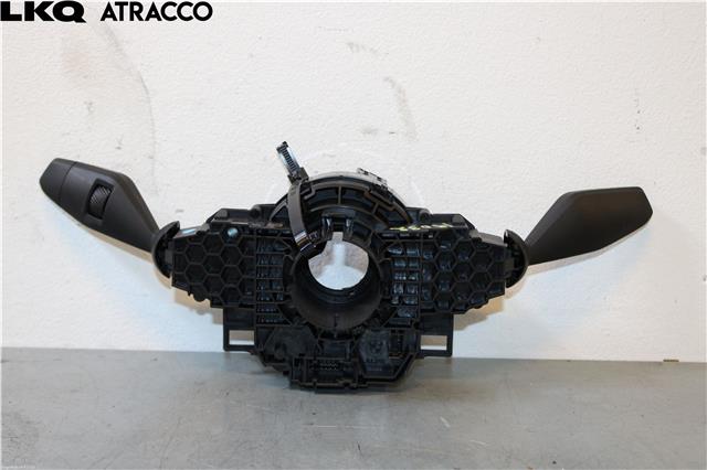 Bryter combi til BMW X1 2022-->> (U11) (U11) (61315A56465|)