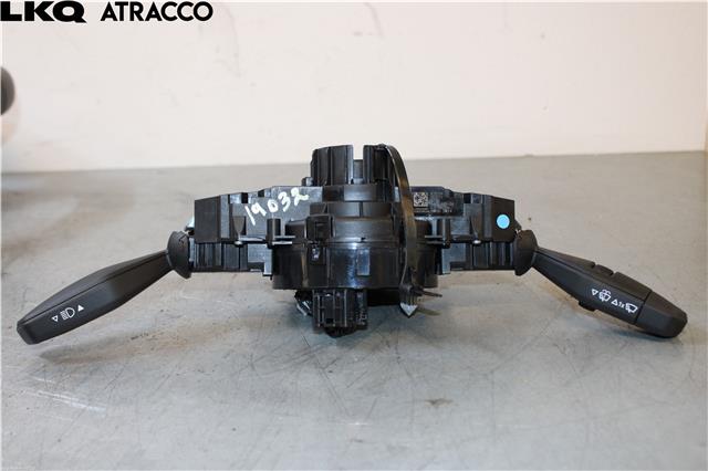 Bryter combi til BMW X1 2022-->> (U11) (U11) (61315A56465|)