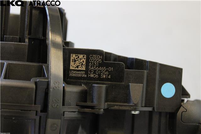 Bryter combi til BMW X1 2022-->> (U11) (U11) (61315A56465|)