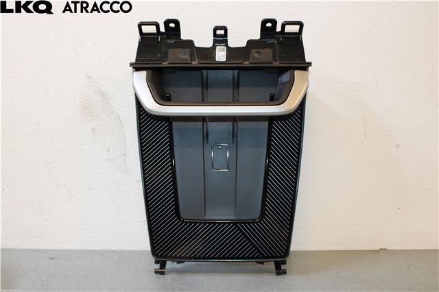Diverse deler til BMW X1 2022-->> (U11) (U11) (84105B52225|)