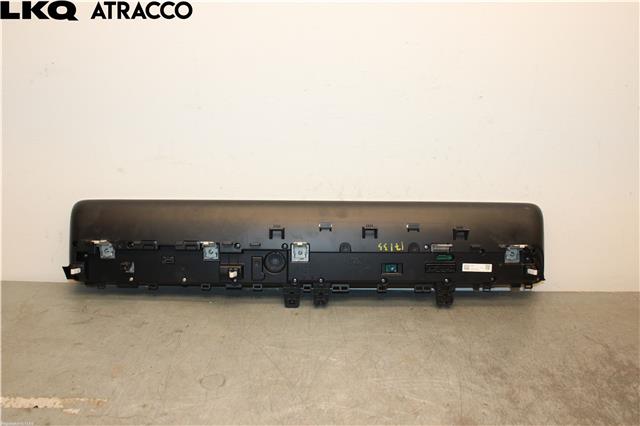 Multimedia display (MCU - Media Controller Unit) til Hyundai Ioniq 5 2021-->>  (94003GI000YPK|)