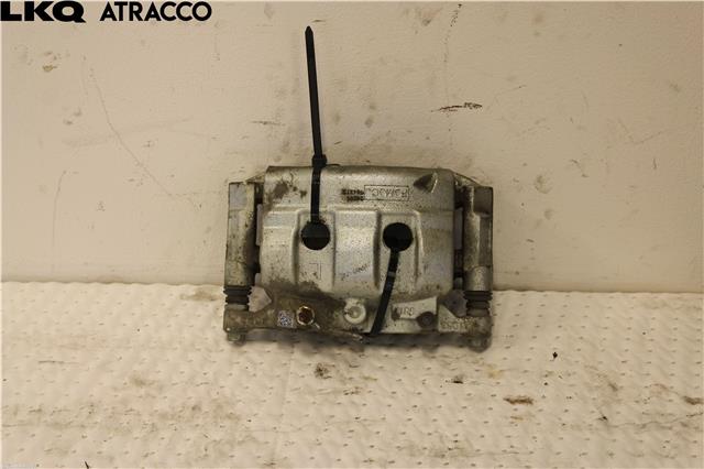 Bremsecaliper venstre foran til Ford Ranger / Ranger Raptor 2015-2022  (2717270|)