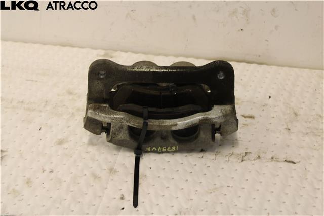 Bremsecaliper venstre foran til Ford Ranger / Ranger Raptor 2015-2022  (2717270|)