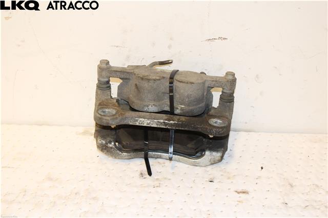Bremsecaliper venstre foran til Ford Ranger / Ranger Raptor 2015-2022  (2717270|)