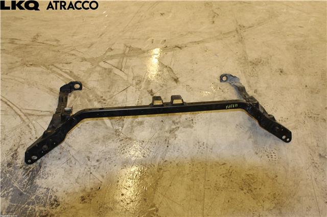 Diverse deler til Ford Ranger / Ranger Raptor 2015-2022 (2582111|)