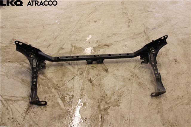 Diverse deler til Ford Ranger / Ranger Raptor 2015-2022 (2582111|)