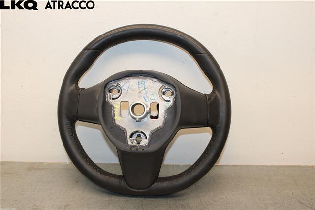 Ratt til Tesla Model 3 2018-2023 (Fase 1) (1490214CND|)