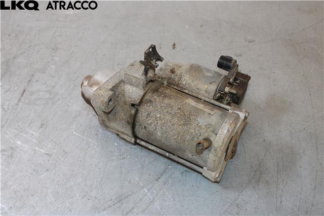 Starter til Ford Ranger / Ranger Raptor 2015-2022  (2516514|)