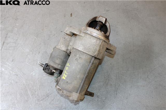 Starter til Ford Ranger / Ranger Raptor 2015-2022  (2516514|)