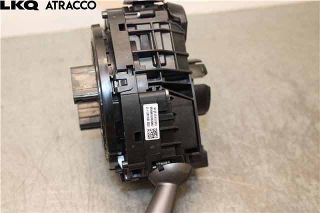 Bryter combi til Tesla Model 3 2018-2023 (Fase 1)  (109766200Q|)