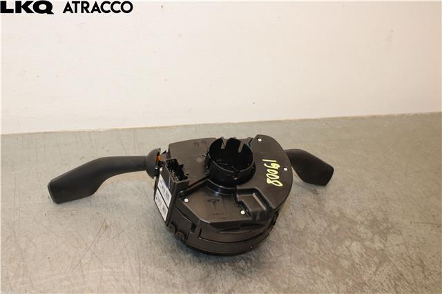Bryter combi til Tesla Model 3 2018-2023 (Fase 1)  (109766200Q|)