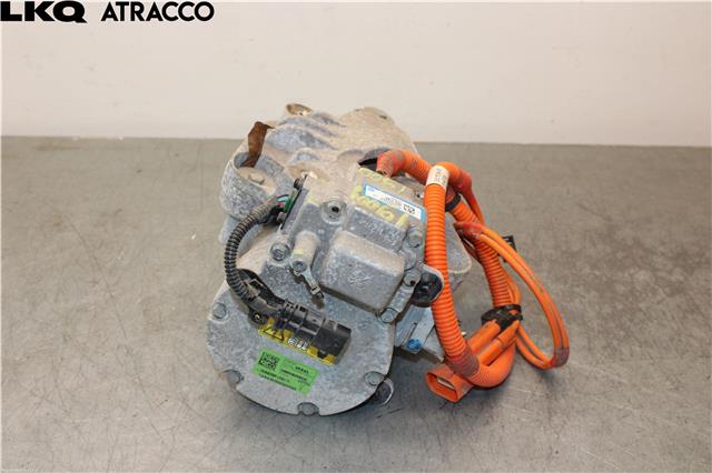 Aircondition kompressor til Tesla Model 3 2018-2023 (Fase 1)  (108819800N|)