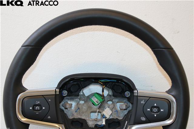 Ratt til Volvo XC40 2018-2024  (31690983|)