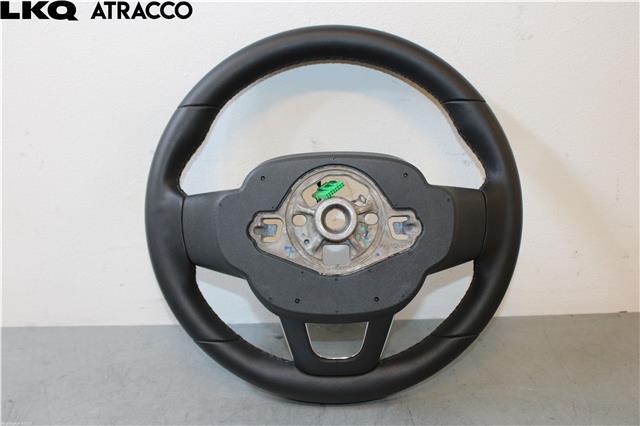 Ratt til Volvo XC40 2018-2024  (31690983|)