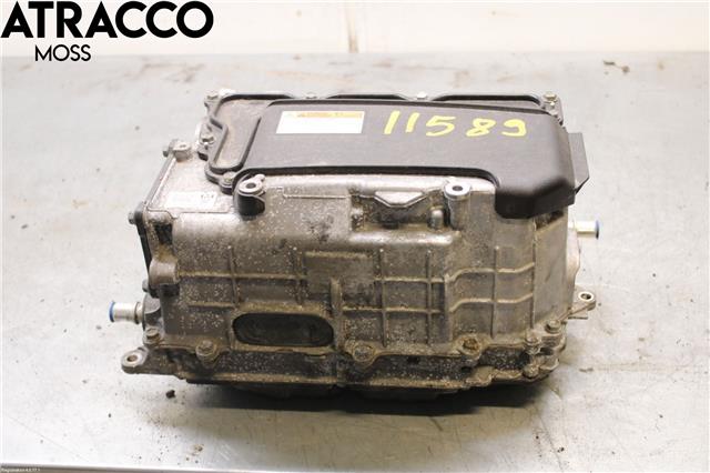 Inverter hybrid til Toyota Prius +7, 2012-2020 (Type III) (stasjonsvogn) (stasjonsvogn) (G920029015)